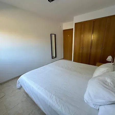 Luxury Paradise In Castell-platja Platja d'Aro